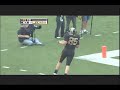 Chase Coffman Stiffarms Nevada Chase Coffman Stiffarms Nevada