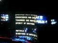 Immagine 175.avi