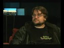guillermo-del-toro-rts-dinner-the-movies-interview-pt-5-.html