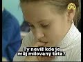 Modlitba dít?te (Czech) Modlitba dít?te (Czech)