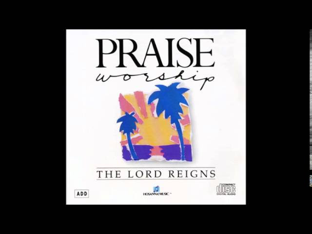 kailua kona christian personals Pillars of fire christian church 010906148 96793-8709 rotary club of kona sunrise 264183938 96745-2778 po box 2778 84449 kailua kona usbc wba. kailua kona christian personals Pillars of fire christian church 010906148 96793-8709 rotary club of kona sunrise 264183938 96745-2778 po box 2778 84449 kailua kona usbc wba.