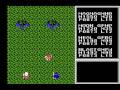 Let's Play Walkthrough: Ultima: Exodus (nes) Part 25