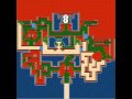 videos de Let's Play Walkthrough: Ultima: Exodus (nes) Part 25