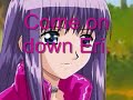 Anime's Next Top Model Episode 7