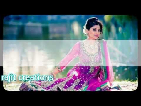 Romantic Love Song 2014 Kanika Kapoor Ft. Sahara Latest Punjabi Songs 2014