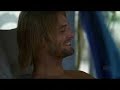 Josh Holloway 2