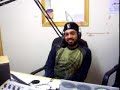 Guggi at Akash Radio Uk