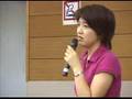 尾辻かな子さん法政大学講義03●異性愛は治せますか？
