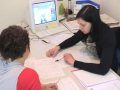 Les Étapes De La Création D entreprise