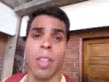 vid0071