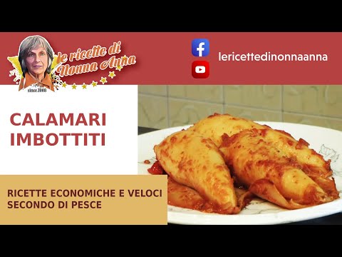 Immagine anteprima YouTube