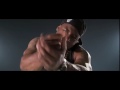 Scalo - Raconte Moi