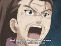 Prince of Tennis 174 Part 2
