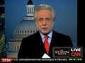 more at cnn.com