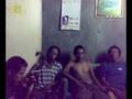 videos de Tagay Boys - Barilan ( Lasing na talaga!! )