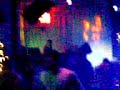 Rozmarin-Predeal
