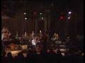 Candy Man, Sammy Davis Junior
