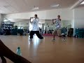 jst a class in groove dance classes swarf n j \"gimmie dat\" jst a class in groove dance classes swarf n j \"gimmie dat\"