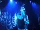 The Killers Berlin Nov 4th READ MY MIND The Killers Berlin Nov 4th READ MY MIND