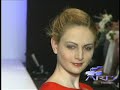 Manhes Massun Fashion week M�xico 08