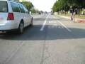 01 06 2009 AM Bike Commute
