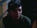Video A0046
