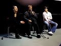 luc-bessonrie-rasmussen-q-a-part-3-of-4-.html