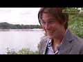 Basshunter-Exclusive interview with Camilla new subtitle