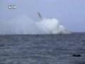Airplane Boeing 767 crash at Madagascar