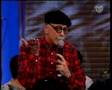 Chiste-Gayoso no autobús-Fredi Crujer no luar