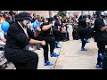 FILMING AND EDITING DONE BY: NOELLE JORDAN NSJORDAN23@GMAIL.COM Kappa Alpha Psi, Xi Chapter Phi Beta Sigma, Alpha Chapter Delta Sigma Theat, Alpha Chapter