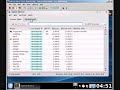 Kubuntu KDE4 8.04.1 Desktop Edition - Installazione