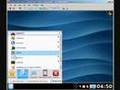 Kubuntu KDE4 8.04.1 Desktop Edition - Installazione