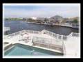 Padre Island Corpus Christi Texas Real Estate - Iryna Dalton