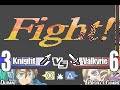 Yggdra Union bf 3-3 walkthough Yggdra Union bf 3-3 walkthough