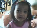 rozanne