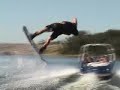 Dean Lavelle Wakeboarding Video Crazy Dean Lavelle Wakeboarding Video Crazy