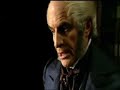 Vidocq Trailer, film by Pitof Vidocq Trailer, film by Pitof