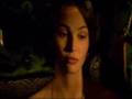 Vidocq Trailer, film by Pitof