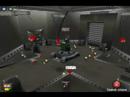 Toontown CFO Battle Preview Toontown CFO Battle Preview
