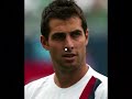 sexy Landon Donovan and Carlos Bocanegra sexy Landon Donovan and Carlos Bocanegra