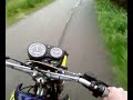 hoogvliet zulu kleine-ollie