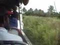 Fiji 2008 - Labasa