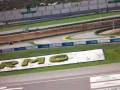 videos de dany porriño, honda cbr 600 rr 06 naranja y negra circuito de cheste 10 agosto 2008