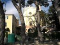 Diano Marina