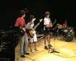 videos de Studio94 - L'Empordà