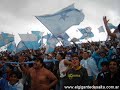 Gimnasia y Tiro una pasion INOXIDABLE - foroalbo.tk