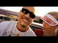 6er gascho feat b tight jugendstil