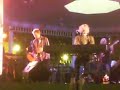 Sea Level - Chuck Leavell, Randall Bramblett & Davis Causey Sea Level - Chuck Leavell, Randall Bramblett & Davis Causey