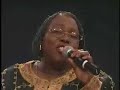 Tecora Serenades You